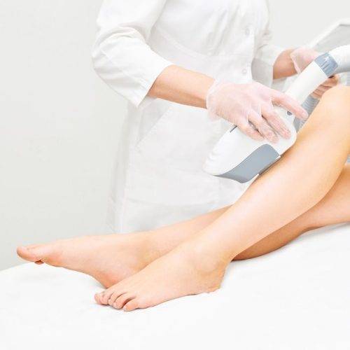 618e58d2872852d646856c1b_laser-hair-removal-desktop