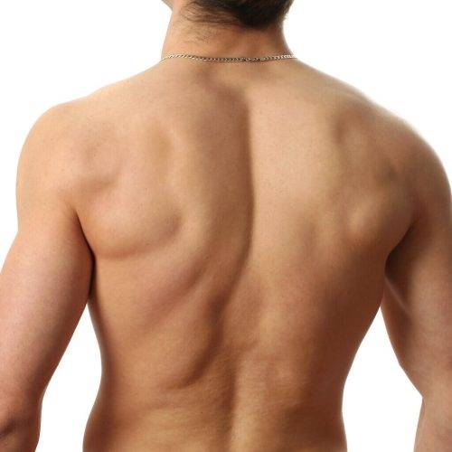 back+waxing+men