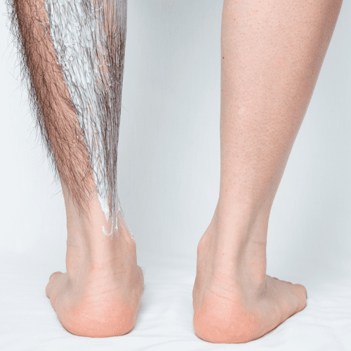 best_hair_removal_creams_for_men_header_image