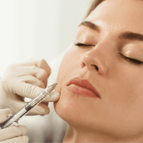 profhilo-profhilo-treatment-profhilo-injections-profhilo-treatment-cost-in-india-profhilo-price-in-india-profhilo-filler-dr-niketa-sonavane-dermatologist-in-mumbai