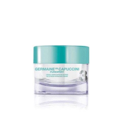 purexpert_no_stress_cream_capuccini_1-500x500